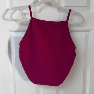 BUNDLE - Abercrombie Size Large